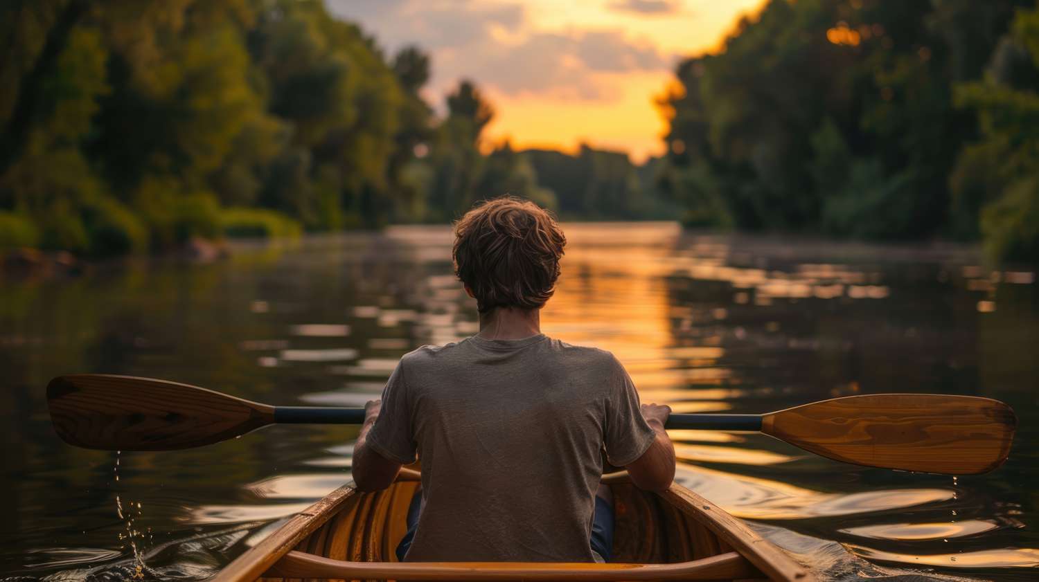 Na Tua Presença: Os testemunhos são eternos - parte 1