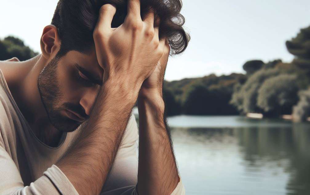 Na Tua Presença: Frutos do Espírito Santo